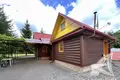 Haus 74 m² Batcynski sielski Saviet, Belarus