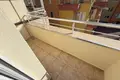 Wohnung 1 Schlafzimmer 70 m² Pomorie, Bulgarien
