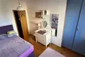 Residential quarter Stan 90 m² na Prodaju – Zagorič, Podgorica
