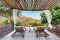5 bedroom house 322 m² Spain, Spain