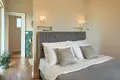 Дом 4 спальни 170 м² Opcina Visnjan, Хорватия