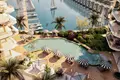 Residential complex Waterfront