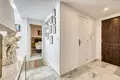 Apartamento 2 habitaciones 97 m² Marbella, Španjolska