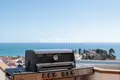 Haus 4 Schlafzimmer 237 m² Benalmadena, Spanien