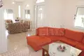 Mansion 5 bedrooms  Loutraki, Greece