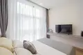 Кондо 2 спальни 106 м² Sangkat Boeng Keng Kang Ti Muoy, Камбоджа