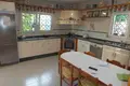 Casa 5 habitaciones 444 m² Málaga, Španjolska