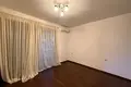 Mieszkanie 3 pokoi 152 m² Petrovac, Czarnogóra