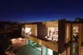 5 bedroom villa 210 m² Demos Agiou Athanasiou, Cyprus