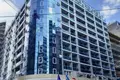 Отель 27 м² Батуми, Грузия