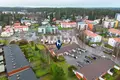 Wohnung 5 zimmer 105 m² Tampere sub region, Finnland