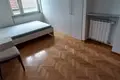 Maison de ville 191 m² en Upravna Enota Ljubljana, Slovénie