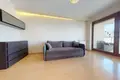 2 room apartment 40 m² in Warsaw, Poland