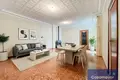 House 160 m² Mutxamel, Spain