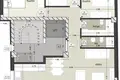3 bedroom apartment 120 m² Municipality of Thessaloniki, Greece