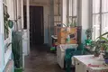 Pokój 2 pokoi 61 m² Odessa, Ukraina