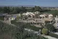 Villa de 4 dormitorios 230 m² Daya Vieja, Španjolska