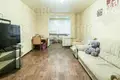 Mieszkanie 3 pokoi 82 m² Evenkiysky Rayon, Rosja