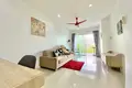 Villa 8 bedrooms 1 200 m² Chalong, Thailand