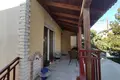 Cottage 6 bedrooms 220 m² Mesimeri, Greece