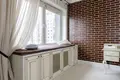 2 room apartment 68 m² Minsk, Belarus