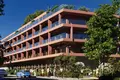 Doppelhaus 2 zimmer 63 m² Golem, Albanien
