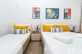 2 room apartment 80 m² in Bashkia Vlore, Albania