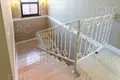 Dom 272 m² Evenkiysky Rayon, Rosja