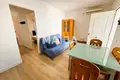 2 bedroom apartment 45 m² Torrevieja, Spain