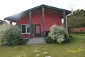 Cottage 183 m² Korolev Stan, Belarus