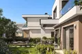 2 bedroom house 116 m² Pomorie, Bulgaria