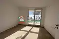 Appartement 63 m² Sveti Vlas, Bulgarie