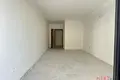 Kawalerka 2 pokoi 50 m² Bashkia Vlore, Albania