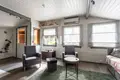 Chalet 2 chambres 54 m² Matku, Finlande