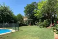 villa de 5 dormitorios  Marbella, Španjolska
