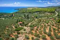 Parcelas 3 675 m² Neos Marmaras, Grecia