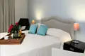 Hotel 1 000 m² Municipality of Kythira, Griechenland