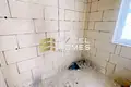 Apartamento 3 habitaciones  Munxar, Malta