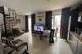 Appartement 2 chambres 146 m² Nessebar, Bulgarie