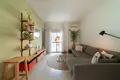Appartement 2 chambres 60 m² Dos Hermanas, Espagne
