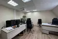 Büro 7 854 m² Moskau, Russland