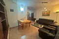 1 room apartment 67 m² in Tirana Municipality, Albania