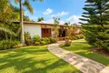 3 bedroom villa 1 610 m² Las Terrenas, Dominican Republic