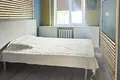 Квартира 3 комнаты 58 м² в Минске, Беларусь
