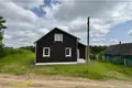 Haus 64 m² Putcynski sielski Saviet, Belarus