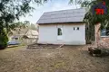 Maison 72 m² Navadvorski sielski Saviet, Bélarus