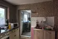Casa 4 habitaciones 100 m² Zahari Stoianovo, Bulgaria