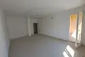 Квартира 2 комнаты 72 м² Лежа, Албания