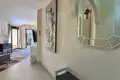 Apartamento 2 habitaciones 85 m² Dos Hermanas, Španjolska