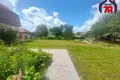 Casa de campo 184 m² Luzki, Belarús
